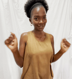 Aamito
